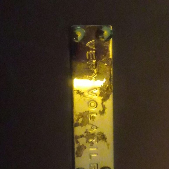 Tan booties - Picture 4 of 6